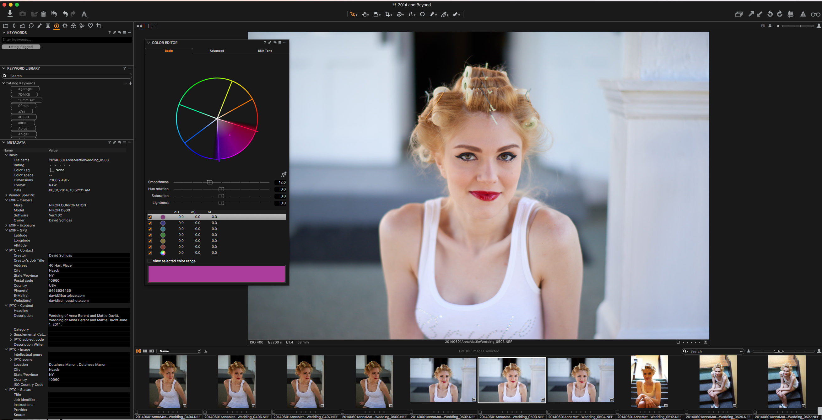 Capture one pro 10 for sony